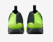Nike G.T. Jump Academy Basketball S NIKE