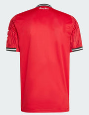 Mufc H Jsy ADIDAS