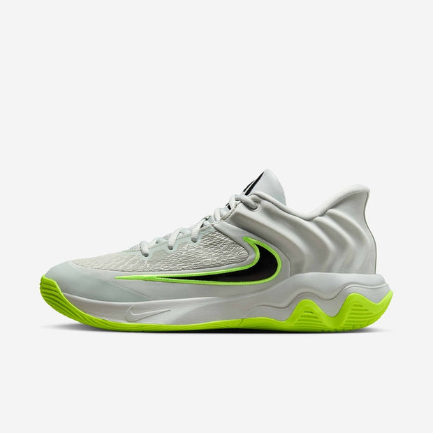 Giannis Immortality 4 Basketball Sh NIKE
