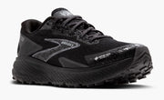 Divide 5 Gtx BROOKS