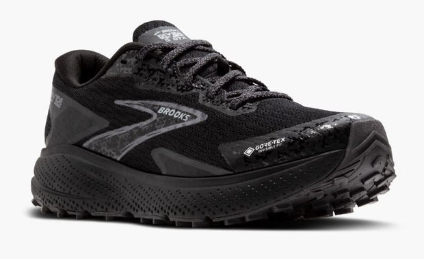 Divide 5 Gtx BROOKS