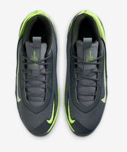 Nike G.T. Jump Academy Basketball S NIKE
