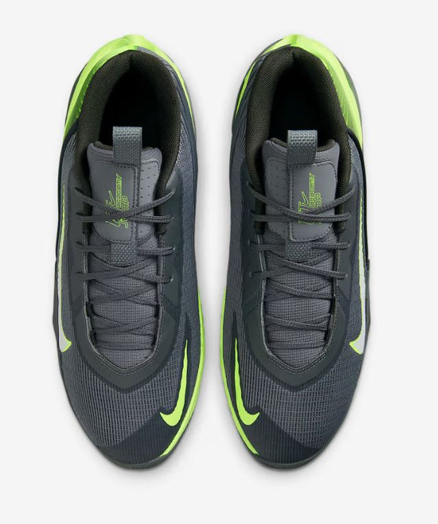 Nike G.T. Jump Academy Basketball S NIKE