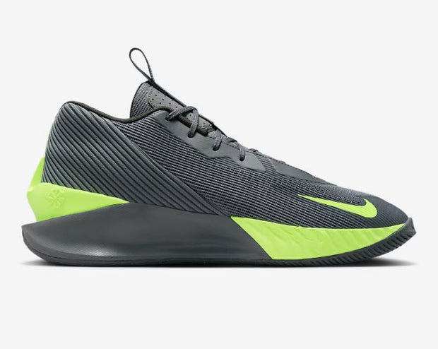 Nike G.T. Jump Academy Basketball S NIKE