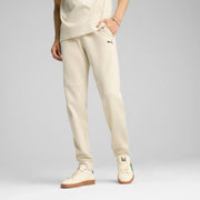 Pumatech Pants PUMA