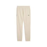Pumatech Pants PUMA