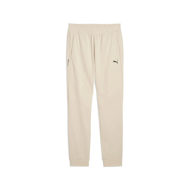 Pumatech Pants PUMA