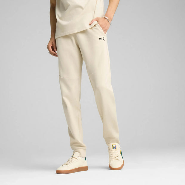 Pumatech Pants PUMA