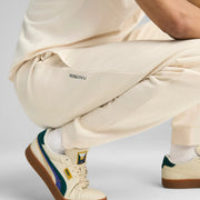 Pumatech Pants PUMA