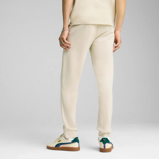 Pumatech Pants PUMA