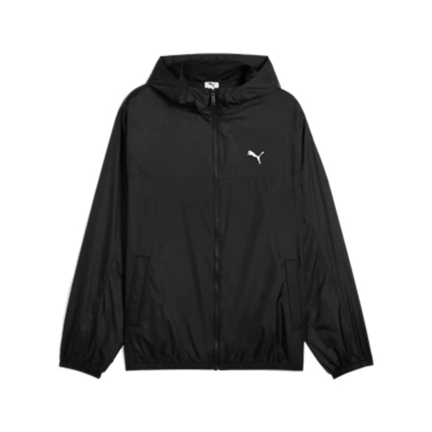 Ess Regular Windbreak PUMA