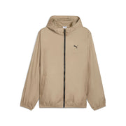 Ess Regular Windbreak PUMA