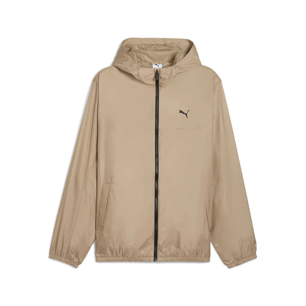 Ess Regular Windbreak PUMA