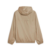 Ess Regular Windbreak PUMA