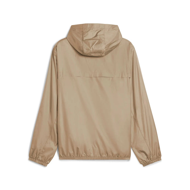 Ess Regular Windbreak PUMA
