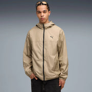 Ess Regular Windbreak PUMA