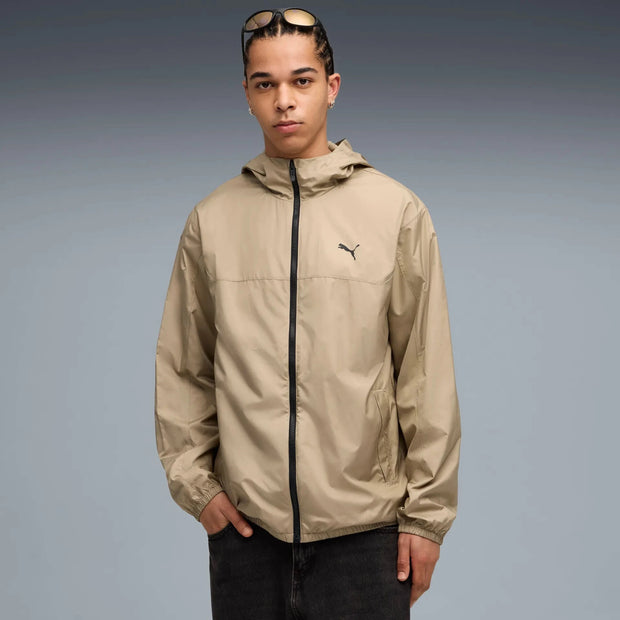 Ess Regular Windbreak PUMA