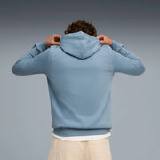 Ess 2 Color No. 1 Lo,Cool Blue PUMA