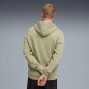 Ess 2 Color No. 1 Lo PUMA