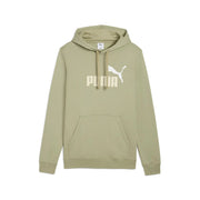 Ess 2 Color No. 1 Lo PUMA