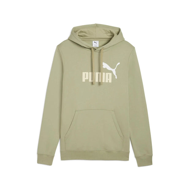 Ess 2 Color No. 1 Lo PUMA