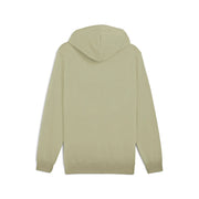 Ess 2 Color No. 1 Lo PUMA