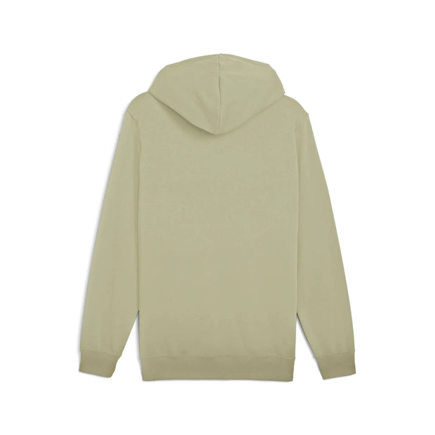 Ess 2 Color No. 1 Lo PUMA