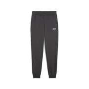 Ess 2 Color No. 1 Logo PUMA