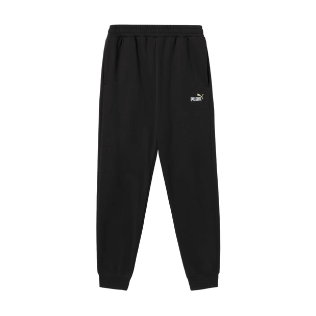 Ess 2 Color No. 1 Logo PUMA