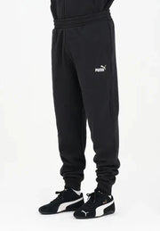 Ess 2 Color No. 1 Logo PUMA