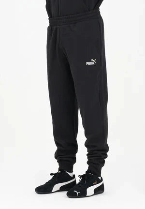 Ess 2 Color No. 1 Logo PUMA