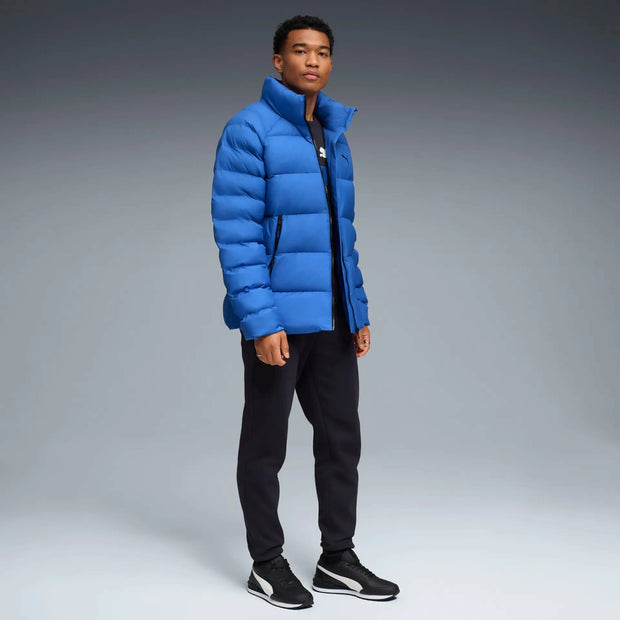 Ess 2 Color No. 1 Logo PUMA