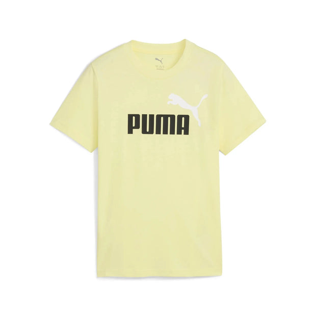 Ess 2 Color No.1 Logo PUMA
