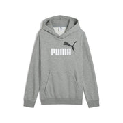 Ess 2 Color No. 1 Logo Junior PUMA