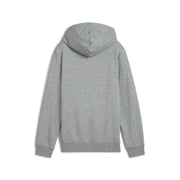 Ess 2 Color No. 1 Logo Junior PUMA