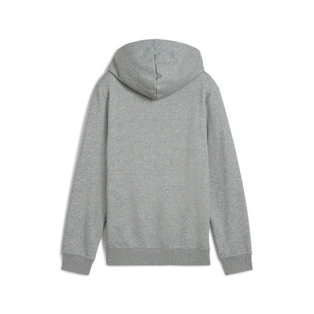 Ess 2 Color No. 1 Logo Junior PUMA