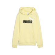 Ess 2 Color No. 1 Logo PUMA