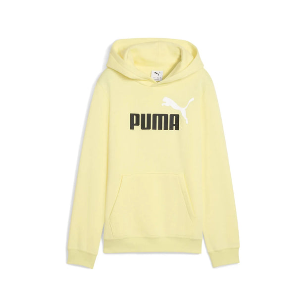 Ess 2 Color No. 1 Logo PUMA