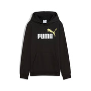 Ess 2 Color No. 1 Logo Junior PUMA