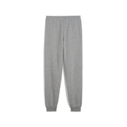 Ess 2 Color No. 1 Logo Junior PUMA