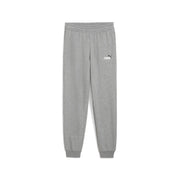 Ess 2 Color No. 1 Logo Junior PUMA