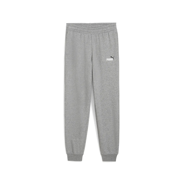 Ess 2 Color No. 1 Logo Junior PUMA