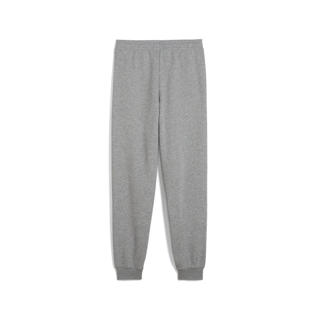 Ess 2 Color No. 1 Logo Junior PUMA