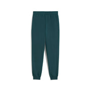 Ess 2 Color No. 1 Logo PUMA