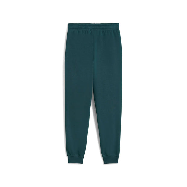 Ess 2 Color No. 1 Logo PUMA