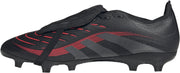 Botas Adidas Predator League Ft Fg/Mg Unisex ADIDAS