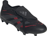 Botas Adidas Predator League Ft Fg/Mg Unisex ADIDAS