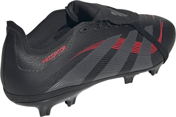 Botas Adidas Predator League Ft Fg/Mg Unisex ADIDAS