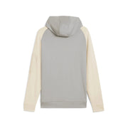 Pumatech Fz Hoodie PUMA