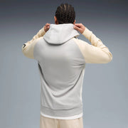 Pumatech Fz Hoodie PUMA